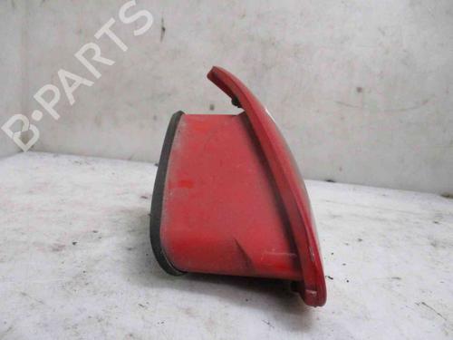 Right tailgate light ALFA ROMEO 147 (937_) 1.6 16V T.SPARK (937.AXA1A, 937.AXB1A, 937.BXB1A) | BP25932979C80 
