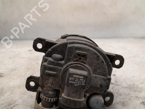 Right front fog light FIAT PUNTO EVO (199_) 1.2 | BP29344069C31 