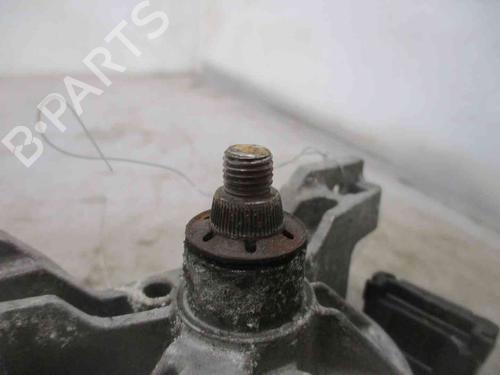 Viskermotor vindrude MAZDA 6 Hatchback (GG) 2.0 DI (GG14) | BP20204442M29 