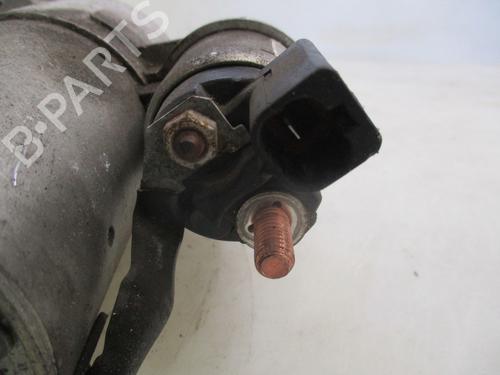 Starter KIA PICANTO II (TA) 1.0 | BP33221056M8 - Image 7