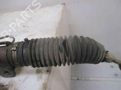 Steering rack CITROËN C6 (TD_) 3.0 HDi | BP24005044M22 