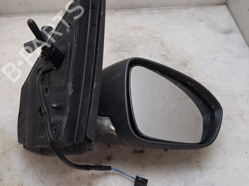 Used Right mirror Right mirror 38473532 38473532