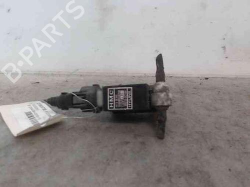 Used Washer pump HYUNDAI TUCSON (JM) 2.0 CRDi (113 hp) 19714116