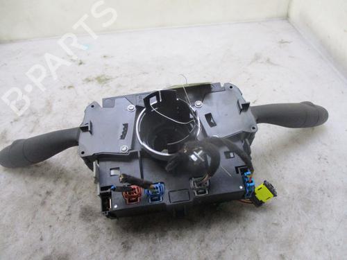Headlight switch CITROËN C2 (JM_) 1.6 VTS | BP24972140I24 