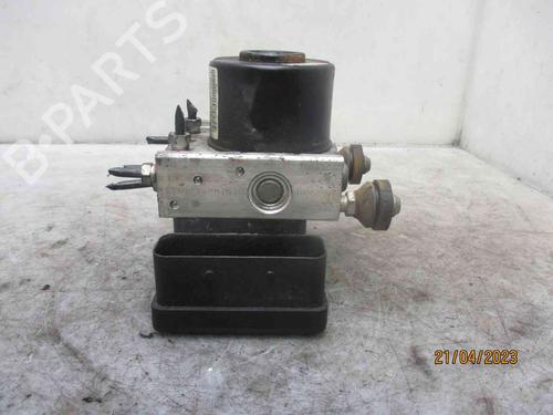 BP26628607M43 main image