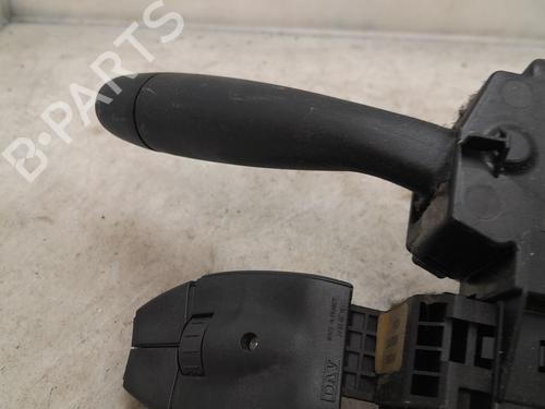 Headlight switch PEUGEOT 307 (3A/C) 1.6 HDi 110 | BP38426120I24 - Image 6