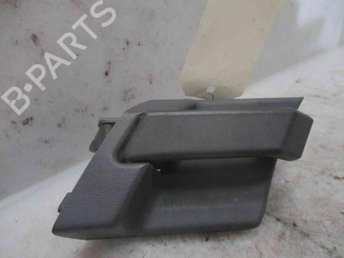 Used Rear right interior door handle RENAULT 21 (B48_) 1.7 (B48E) (90 hp) 19724133