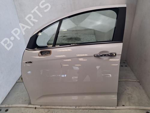 Used Left front door Left front door 37594064 37594064