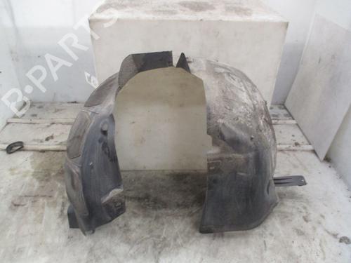 Used Wheel arch OPEL ASTRA J Sports Tourer (P10) [2010-2015]  26637794