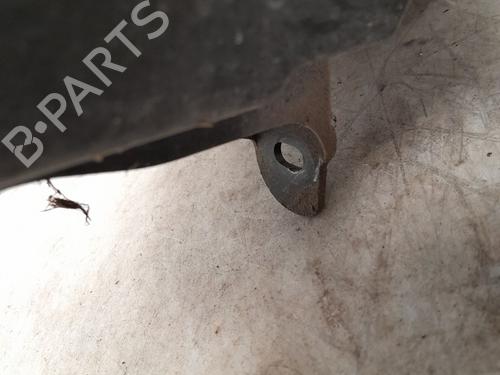 Right headlight DACIA LOGAN II 1.2 | BP34332131C29  - Image 5