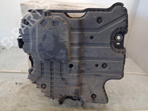Used AdBlue tank AdBlue tank 39384903 39384903
