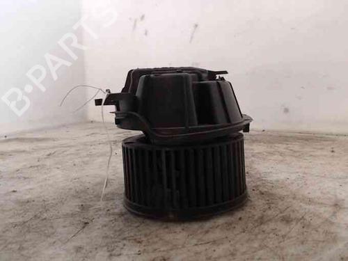 Used Heater blower motor CITROËN C3 I (FC_, FN_) 1.4 HDi (68 hp) 20220143