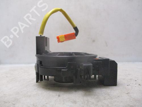 Squib airbag CITROËN C1 (PM_, PN_) 1.0 | BP26636369C102 