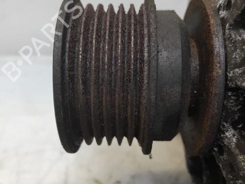 Alternator BMW 3 (E46) 320 i | BP31029144M7