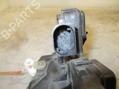 Front right lock BMW 3 (E46) 320 d | BP20203009C97 