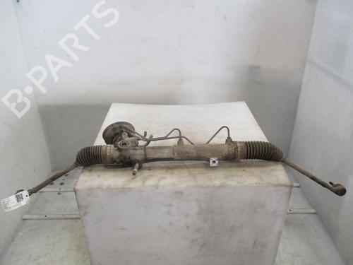 Used Steering rack PEUGEOT 208 I (CA_, CC_) 1.2 VTI 82 (82 hp) 25754281