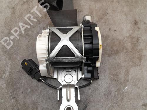 Front right belt tensioner RENAULT CLIO III (BR0/1, CR0/1) 1.5 dCi (C/BR0G, C/BR1G) | BP28414105C88