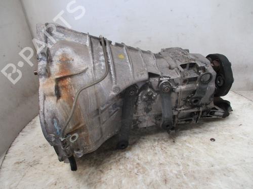 Gearkasse MERCEDES-BENZ C-CLASS (W202) C 200 (202.020) | BP27508791M3 