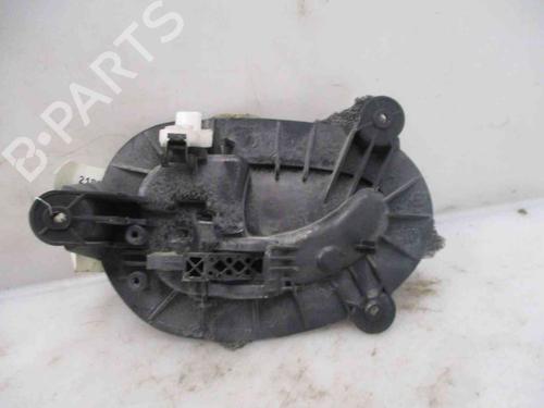 Rear right interior door handle PEUGEOT 406 (8B) 2.0 HDI 90 | BP26621449I16 