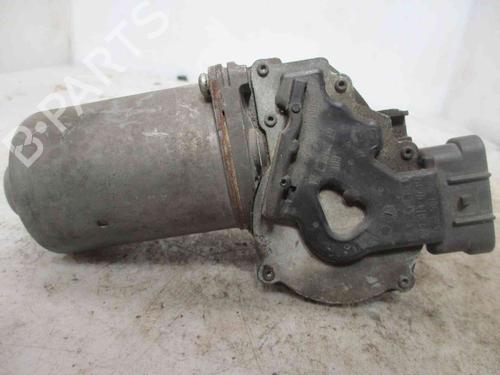 Front wiper motor SMART FORTWO Coupe (450) 0.7 (450.352, 450.332) | BP26620533M29 