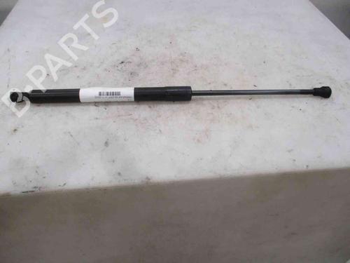 Used Tailgate lift support PEUGEOT 308 I (4A_, 4C_) 1.6 HDi (109 hp) 26632592