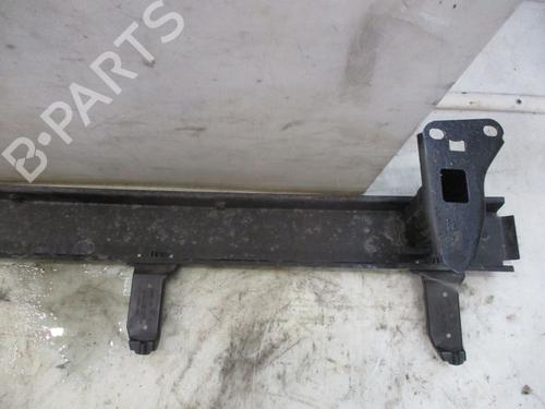 Rear bumper reinforcement SMART FORFOUR Hatchback (453) 0.9 (453.044, 453.053) | BP32074791C73 