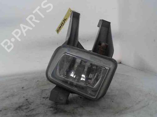 Nebelscheinwerfer links für OPEL ASTRA F Hatchback (T92) [1991-2000]  26620263