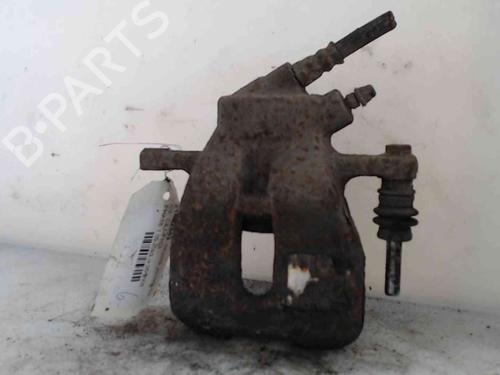Used Left front brake caliper CITROËN C2 (JM_) 1.4 HDi (68 hp) 19713581