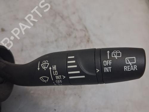 Headlight switch OPEL CORSA F (P2JO) 1.2 (68) | BP39571136I24 - Image 3