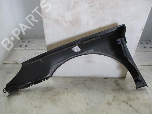 Right front fenders PEUGEOT 407 (6D_) 1.6 HDi 110 (6D9HZC, 6D9HYC) | BP29263253C42 
