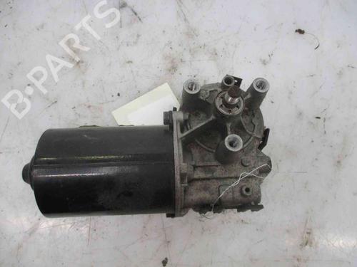 Viskermotor vindrude VW PASSAT B5 (3B2) 1.9 TDI (115 hp) 24008533