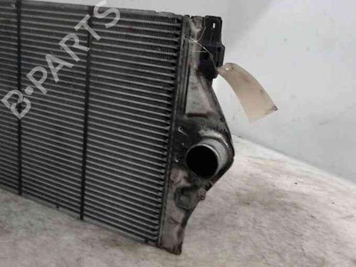 Intercooler RENAULT ESPACE IV (JK0/1_) 2.2 dCi (JK0H) | BP26621415M30 