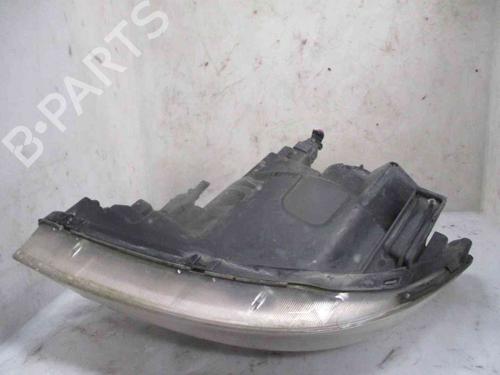 Right headlight HYUNDAI GETZ (TB) 1.5 CRDi | BP24970440C29 