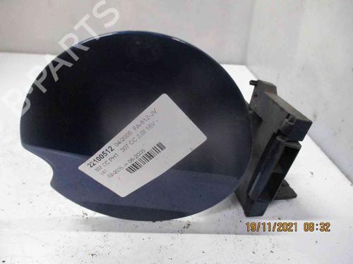 Used Fuel flap PEUGEOT 307 CC (3B) 2.0 16V (140 hp) 19738070