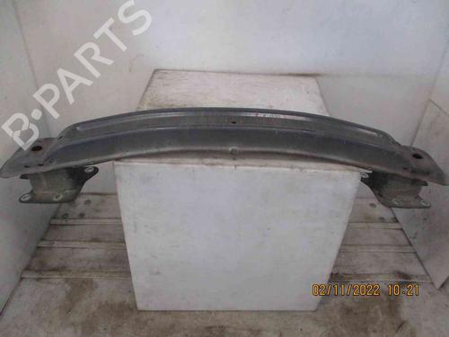 Støtfangerbjelke foran RENAULT LAGUNA II (BG0/1_) [2001-2007]  26626293