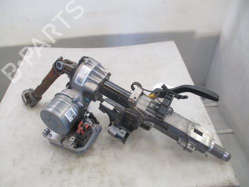 steering-column-vw-polo-vi-aw1-bz1-ae1-2017-34228521 main image