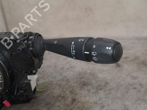 Headlight switch PEUGEOT 208 I (CA_, CC_) 1.2 VTI 82 | BP25984799I24