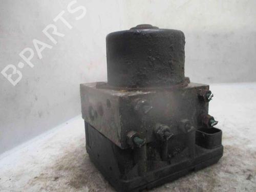 ABS pump RENAULT LAGUNA I (B56_, 556_) 1.8 | BP21833703M43 