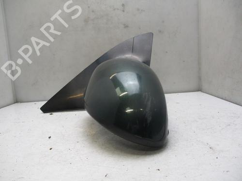 Bakspejl Højre FORD FOCUS I (DAW, DBW)  | BP26636946C27 