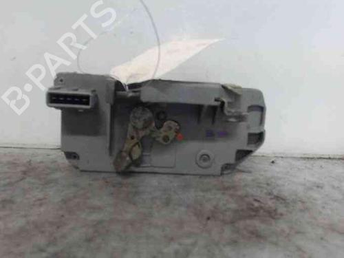 Rear left lock CITROËN XANTIA (X1_, X2_)  | BP19713761C100 