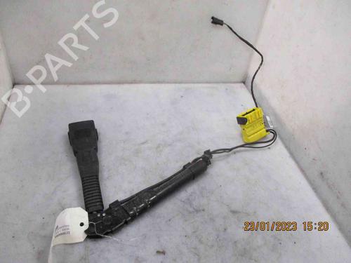 Seat buckle BMW 1 (E87) 116 d | BP26628559I32 