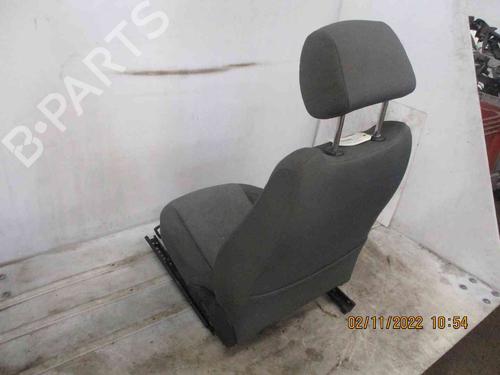 Right front seat SEAT TOLEDO III (5P2)  | BP26624999C16 