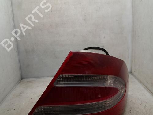 Used Right taillight MERCEDES-BENZ CLK (C209) CLK 270 CDI (209.316) (170 hp) 29901048
