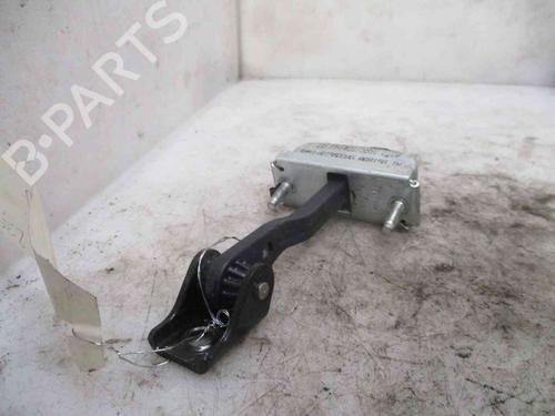Hinge/Door check strap FORD FOCUS II (DA_, HCP, DP) 1.4 | BP19717431C146 