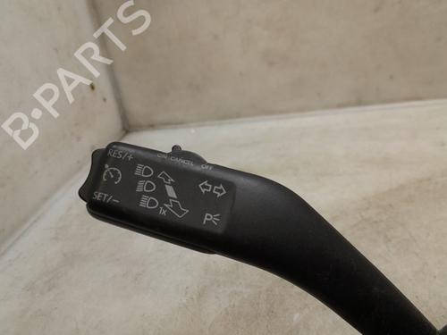 Headlight switch VW GOLF VI (5K1)  | BP29083345I24 