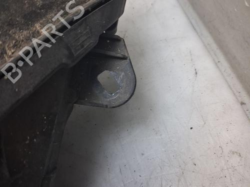 Venstre forlygte OPEL CORSA E (X15) 1.3 CDTI (08, 68) | BP39892321C28 - Image 7