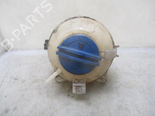 Used Expansion tank VW POLO (9N_, 9A_) 1.9 TDI (101 hp) 26637631