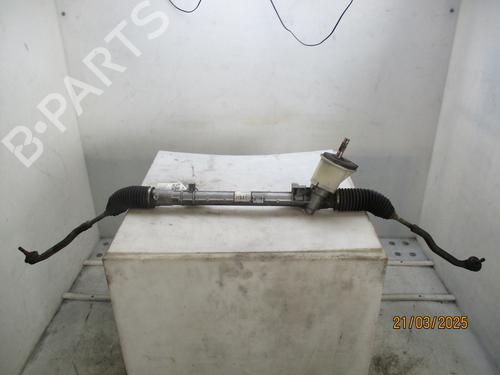 BP24972487M22 main image
