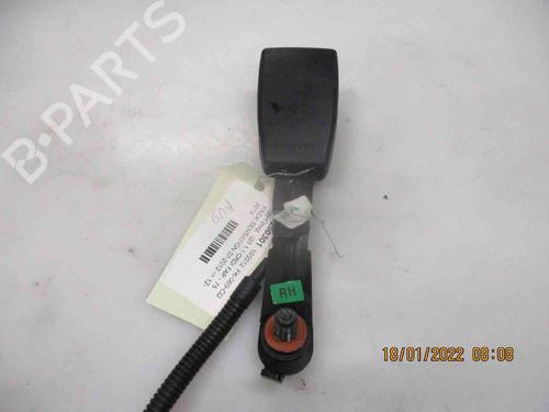 Seat buckle HYUNDAI i20 I (PB, PBT) 1.1 CRDi | BP25210120I32 