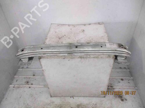 Used Front bumper reinforcement PEUGEOT BIPPER (AA_) 1.3 HDi 75 (75 hp) 19737013
